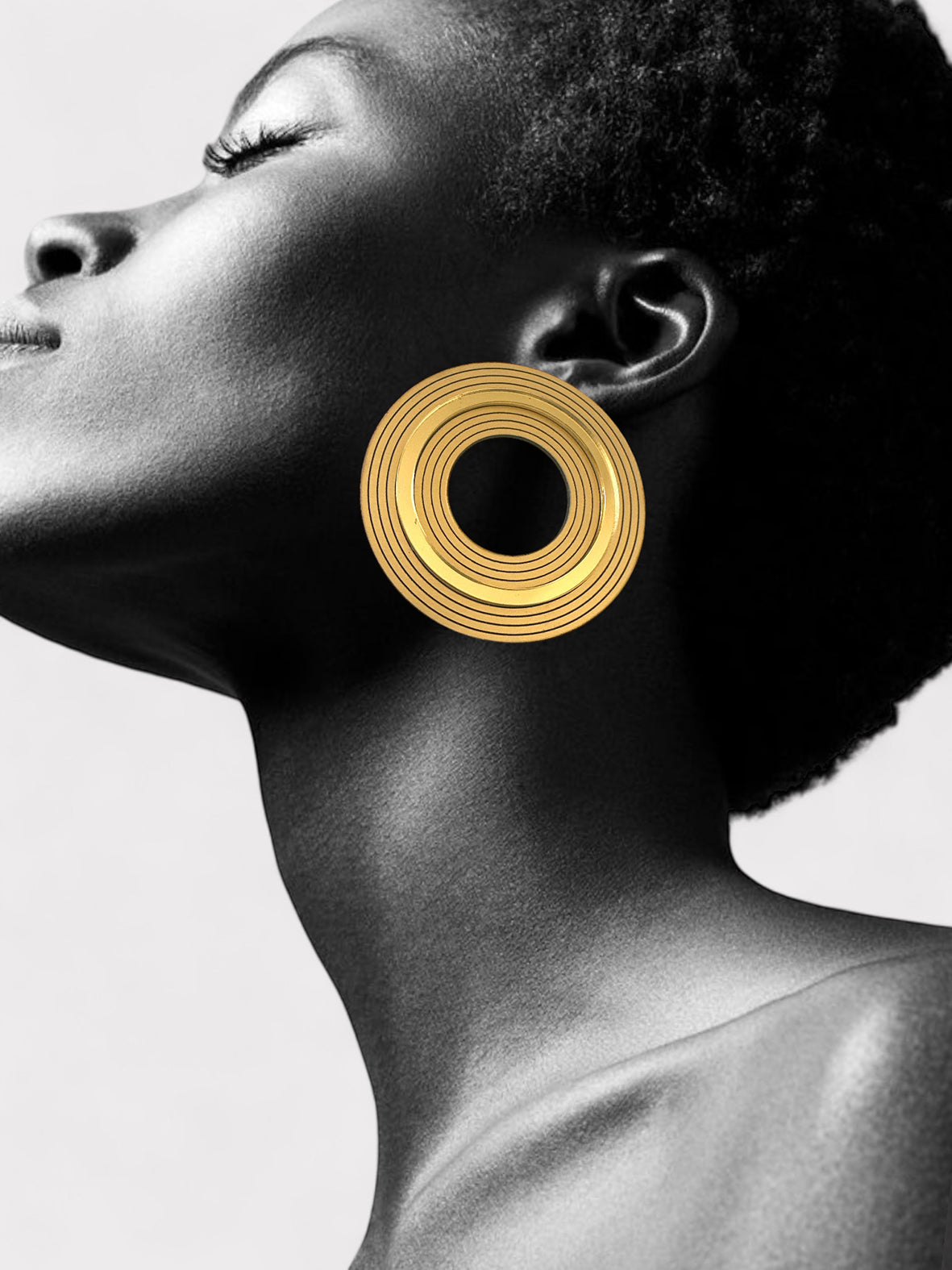 ELXIS COLLECTION