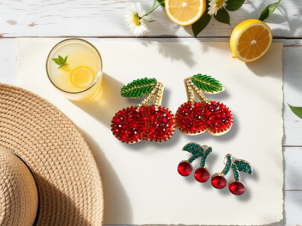 La Dolce Vita – Summer Edition
