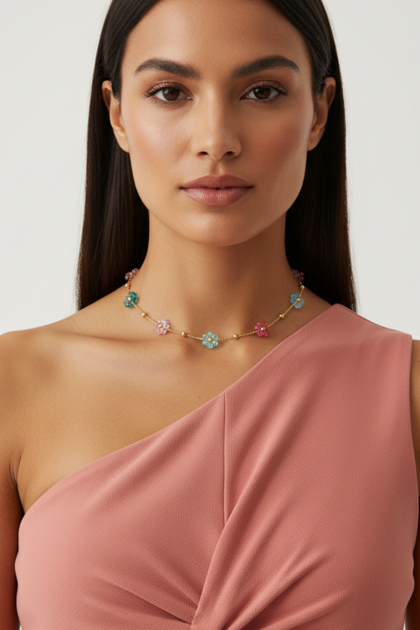 NEW IN