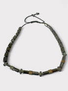CROSS MEN BRACELET - So Cute by Dimi