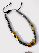 ARROW MEN BRACELET - So Cute by Dimi