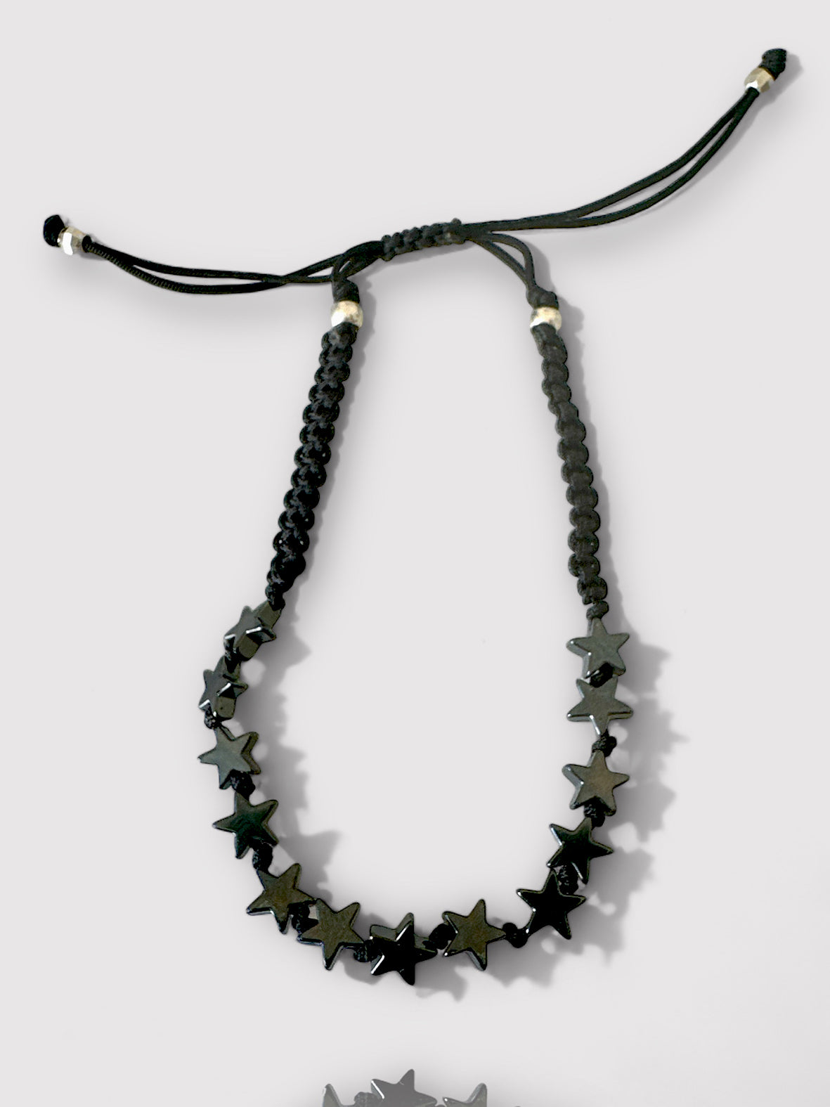 STARS MEN BRACELET - So Cute by Dimi