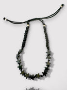 STARS MEN BRACELET - So Cute by Dimi