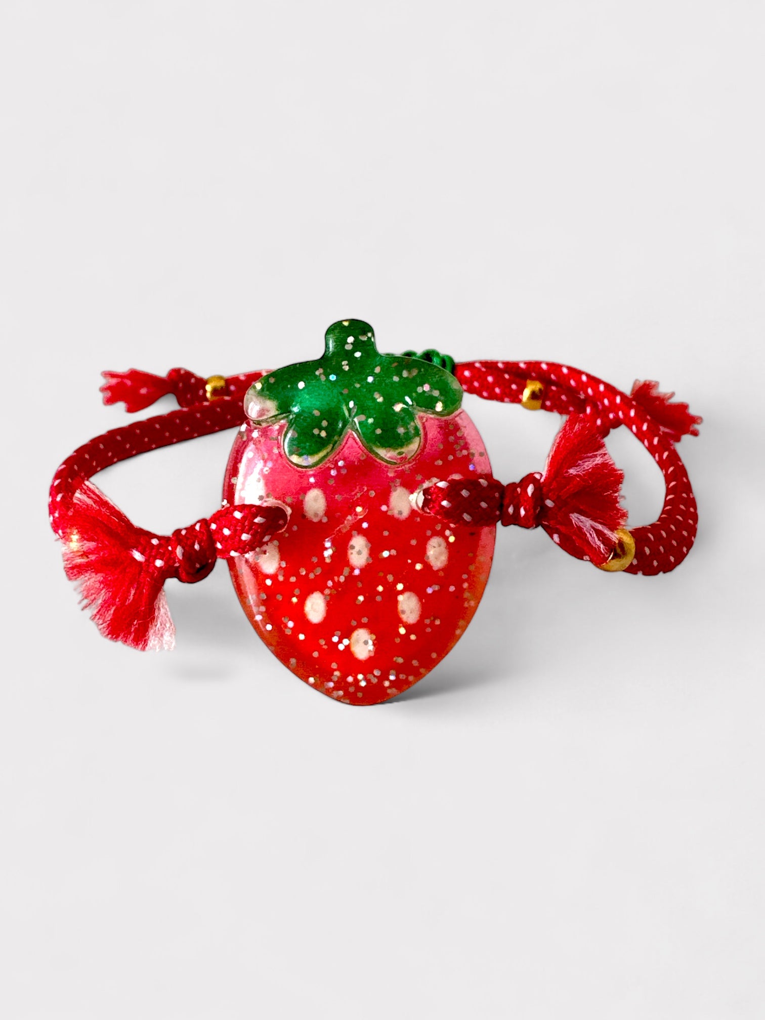 FRAOULITSA GIRL'S BRACELET - So Cute by Dimi