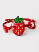 FRAOULITSA GIRL'S BRACELET - So Cute by Dimi