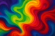 multicolor 