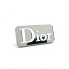 Logo Mirror Plexiglass Decor – So Cute by Dimi